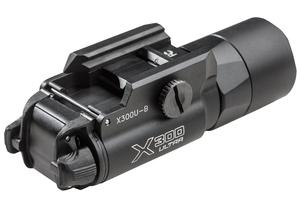 X300U-B